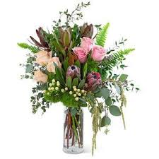 Florist serving the grand rapids, eastown, and wealthy street areas. Ada Florist Mulick Floral Shop Gifts Local Flower Delivery Ada Mi 49301