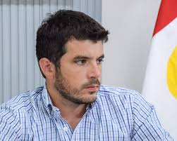 images?q=tbn:ANd9GcRfcGZQo4DKmIuxpD7HiP7F4wsESCLsxcWY6A&s