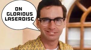 What game and movie would you choose for a night in 1992?