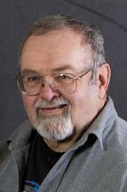 Mike Adams Obituary and Online Memorial (2017)