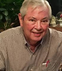 Tommy Shoemaker Obituary