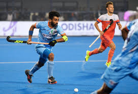Watch video to know all details about qualified indian athletes, game dates, venue, new games in olympics 2021 and the mascot. Kom Singh And Punia Named As India S Flagbearers For Tokyo 2020 Olympics