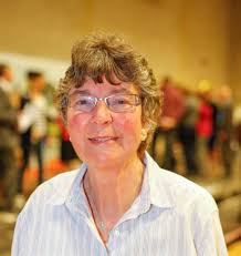 Kent local elections 2023: Maidstone council left with no overall control