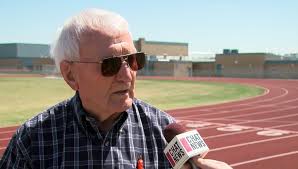 Rotary Track Complex to see $650,000 in upgrades over summer