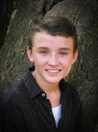 Photographers in Dalton, Georgia (Whitfield County)