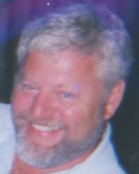 Raymond Callahan Obituary (2018)