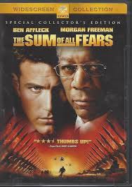 the sum of all fears dvd 2002 checkpoint ben affleck morgan freeman streaming movies free movies online full movies online free