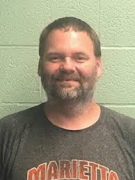 2024-2025 Marietta High School Parent/Guardian Communication Toolkit