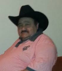 Juan Ramon Beas Obituary (2024)