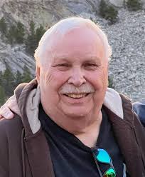 McKeesport and Mon-Yough Obituaries