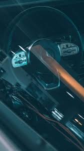 The Latest Iphone11 Iphone11 Pro Iphone 11 Pro Max Mobile Phone Hd Wallpapers Free Download Mercedes In 2020 Mercedes Wallpaper Car Iphone Wallpaper Mercedes Black