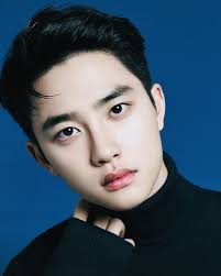 Exo is composed of nine members born between 1990 and 1994. Exo Members Profile 9 Member Kpop Guide Group Members And Celebrities