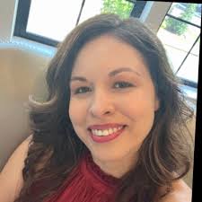 Today is the first day of school for me. I haven't done this in years. I am  excited and nervous with fear of not exceeding! Graduation date December  2025, whew..... there is