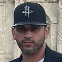 30+ "Estevan Salazar" profiles