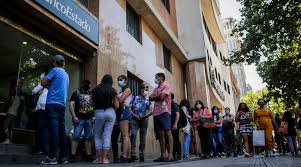 Hoy 8 de enero de 2021 el ministerio de salud de colombia ha reportado 18.221 nuevos casos y 364. Cntmnjq306f2um