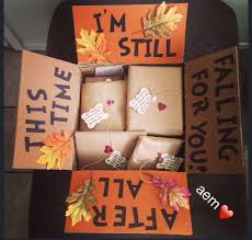 My First Care Package Of Deployment Easy Diy Christmas Gifts Diy Christmas Gifts Thanksgiving Care Package
