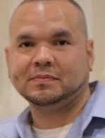 Anthony Agosto Obituary