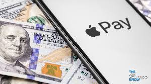 You use it by setting up a digital apple pay cash card on your phone. Which Peer To Peer Payment App Is The Best Most Secure For Me