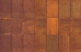 Corten Retaining Walls and Why They Look So Good