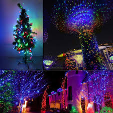 Check spelling or type a new query. 50pcs String Tree Light Led Strip Lamp Ip68 Led Pixel Llight For Christmas Light China Christmas Light Led Christmas Light Made In China Com
