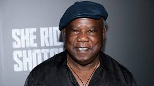 Bachelor Nation's Jason Tartick and Kat Stickler break up