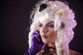 2,139 Lavender Rose Girl Stock Photos