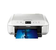 You can use the same driver for all printer models by changing the settings. Telecharger Canon Mg6850 Pilote Imprimante