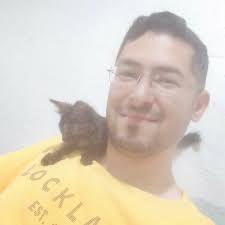 Stream Sameh Amer music