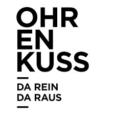 Impressum • Ohrenkuss ...da rein, da raus - Das Magazin gemacht von  Menschen mit Down-Syndrom