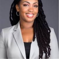 Bianca Green Email & Phone Number