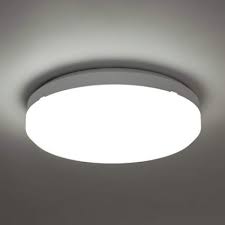 Deckenleuchte Stoff Rund Led Deckenleuchte Dimmbar Farbwechsel Kuchen Deckenlampe Led Deckenbeleuchtung Wohnzimmer Deckenleuc Led Deckenleuchte Led Deckenleuchte Dimmbar Und Led Lampe