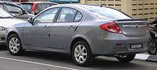* proton persona 1.6 cvt * tahon asal buatan 2016 * rm 27,800 harga kereta shj * 1 owner shj * number plate wilayah 5380 * fabric seat * bluetooth phone connect * kereta sesuai register jadi grab car driver * 2 srs air bag * nice & clean interior * original audio system, sport rim condition * smooth engine, gear box and air cond * like new, tip top condition Proton Persona Wikipedia
