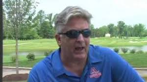 Head Swimming & Diving Coach Mark Davin's Summer Update