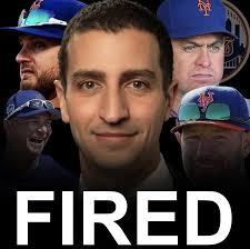 🤦🏾‍♂️🤦🏾‍♂️🤦🏾‍♂️