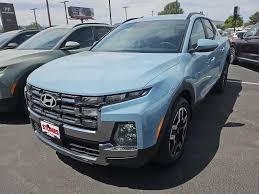 Image result for Blue Stone 2025 Santa Cruz