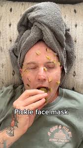 Got myself a giant mozzarella stick