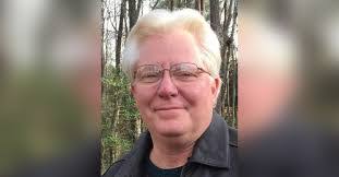 Molly Bradford's Instagram, Twitter & Facebook