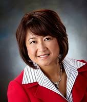 2021 Annual Fall Meeting MMG: Faculty Disclosures