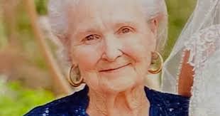 Mary Dean Boyd Gonzalez