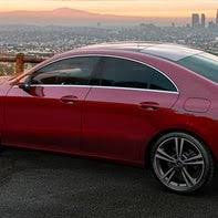 1381 richmond rd, charlottesville, virginia 22911 directions. Mercedes Benz Of Charlottesville 1381 Richmond Rd