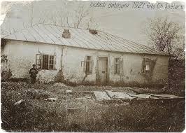 Calificado por la crítica literaria como la voz poética más importante de la literatura rumana. O ControversÄƒ Data È™i Locul NaÈ™terii Lui Eminescu RÄƒsunetul