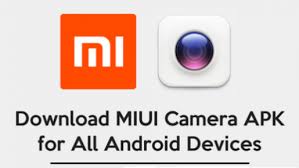 Easy to check your device genuine/fake , warranty & service repair status. Download Xiaomi Miui Stock Camera For All Android Phone Rom Provider