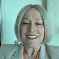 Ultraclean Systems Incorporated Email Format