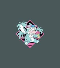 We did not find results for: Disney Lilo Stitch Ice Cream Retro 90s Beach Digital Art By Guy Hilda