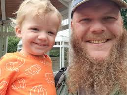 Fundraiser for Bradford La Fleur by kaitlin cantrell : Justice for Kalan