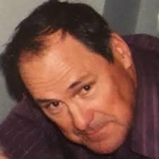 Jimmy Marshburn Obituary March 15, 2019