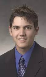 Senior Moments with Trevor Feeney