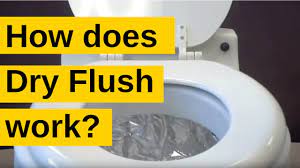 Tiny house blog recently posted an article about how laveo by dry flush is the portable toilet that you can't live without and will change the world! Laveo Dry Flush Toilet Portable Waterless Chemical Free Dry Flush Toilet Shoptinyhouses Com