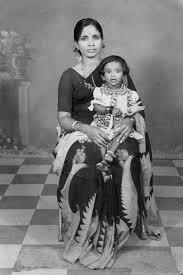 Check spelling or type a new query. The Most Beautiful Word Amma The Most Beautiful Person My Mother World Pulse