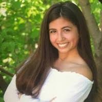 Dulce Sandoval's Instagram, Twitter & Facebook